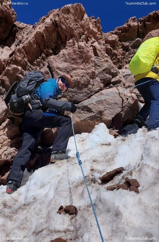 ��������. 2023, ���� - ������, ���� 206