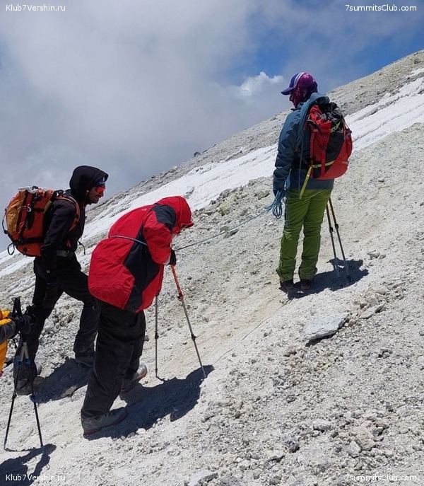 ��������. 2023, ���� - ������, ���� 139