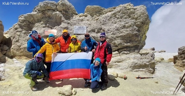 ��������. 2023, ���� - ������, ���� 16