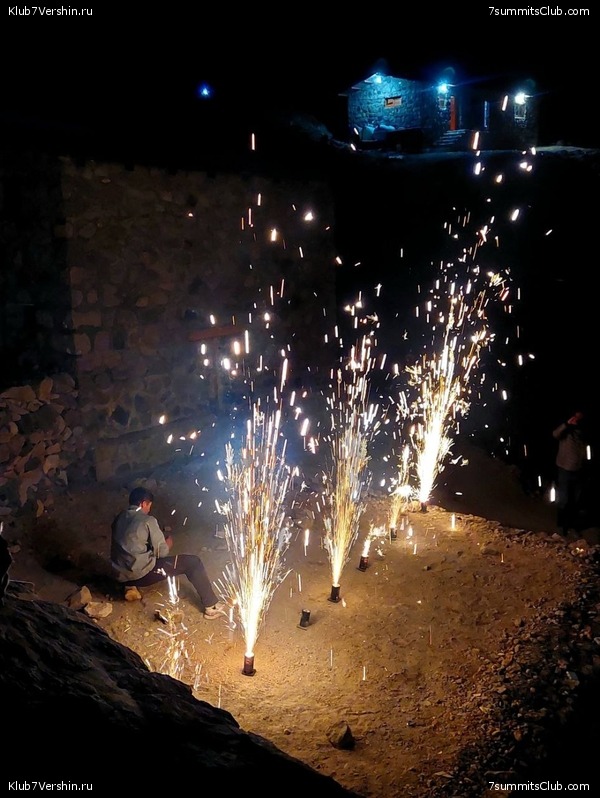 ��������. 2023, ���� - ������, ���� 164