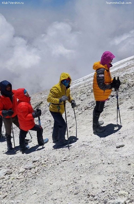 ��������. 2023, ���� - ������, ���� 207