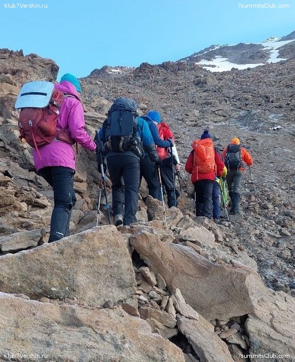 ��������. 2023, ���� - ������, ���� 146