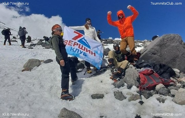  2023, , 01-15.07,  31