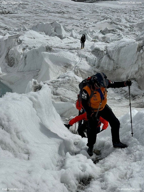 ���������� "��� ������ 2.0". ����������� �� �2. ����� 1, ���� 195