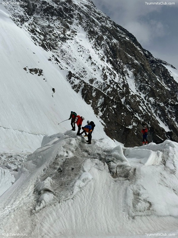 ���������� "��� ������ 2.0". ����������� �� �2. ����� 1, ���� 196