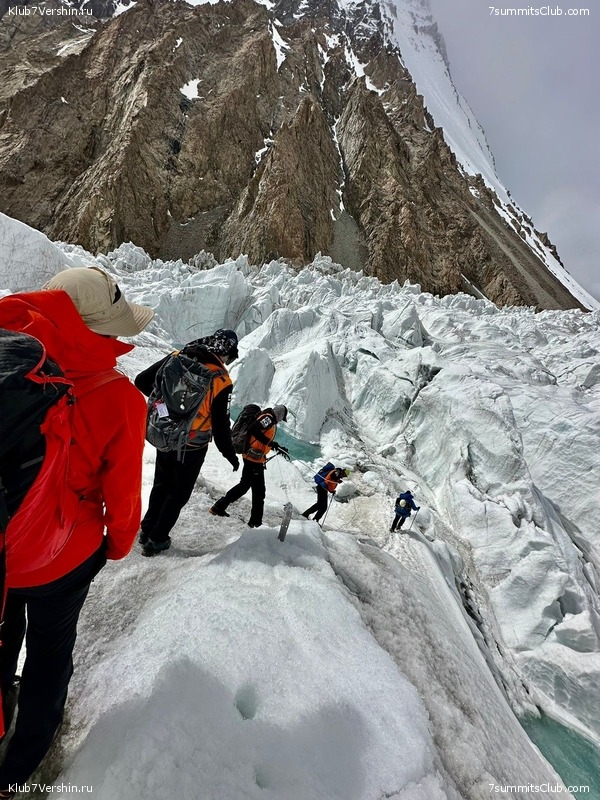 ���������� "��� ������ 2.0". ����������� �� �2. ����� 1, ���� 197