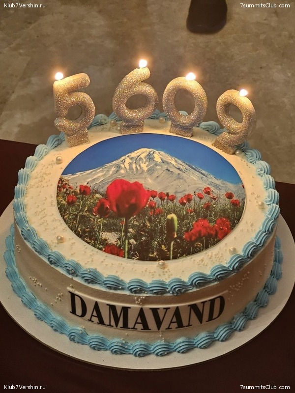 ��������. 2023, ���� - ������, ���� 166