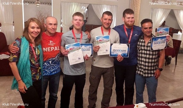 ��������. 2023, ���� - ������, ���� 92