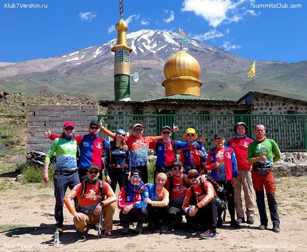 ��������. 2023, ���� - ������, ���� 126