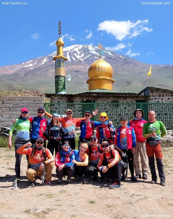 ��������. 2023, ���� - ������, ���� 155