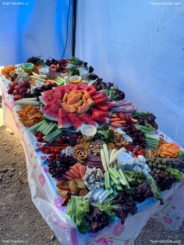 ��������. 2023, ���� - ������, ���� 167