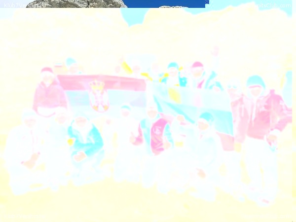 ��������. 2023, ���� - ������, ���� 117