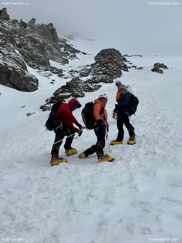 ���������� "��� ������ 2.0". ����������� �� �2. ����� 1, ���� 200