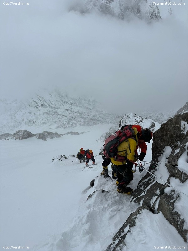 ���������� "��� ������ 2.0". ����������� �� �2. ����� 1, ���� 201