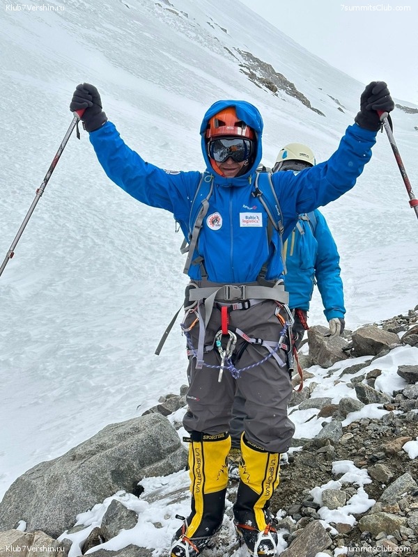 ���������� "��� ������ 2.0". ����������� �� �2. ����� 1, ���� 202