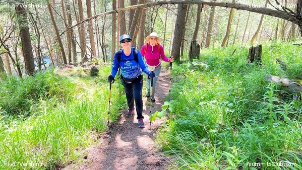 ������� 2023, ����, 01-15.07, ���� 16