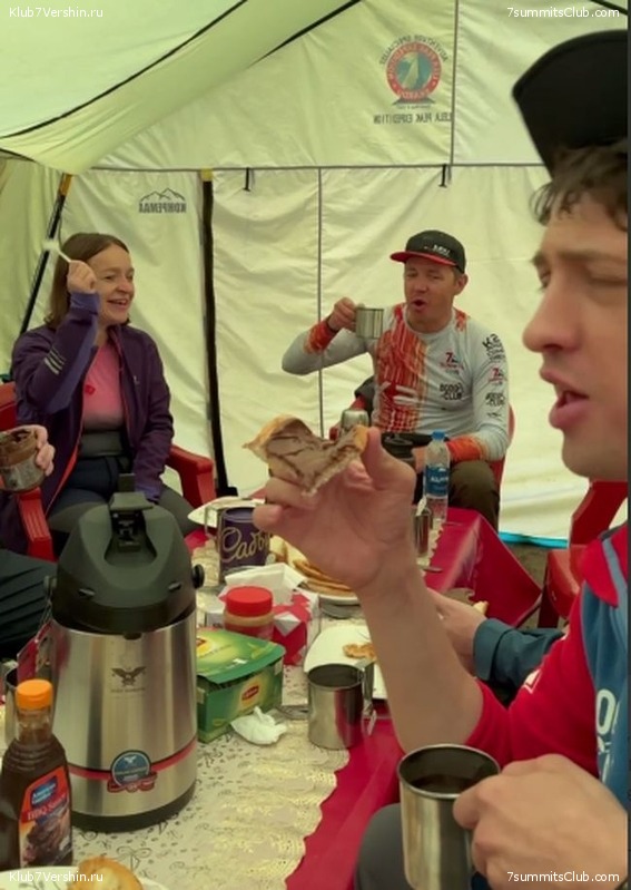 �������� � �������� ������ �2 2023. 1-� ������, ���� 153