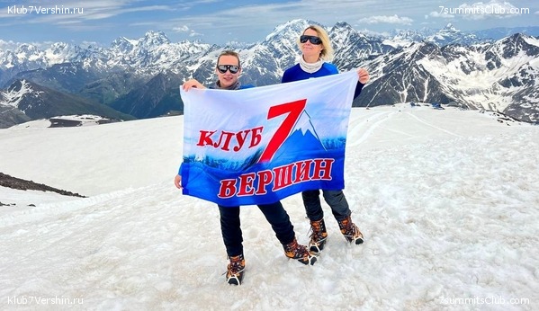 ������� 2023, ����, 01-15.07, ���� 21