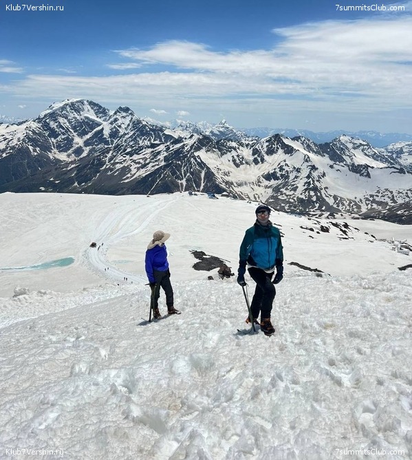 ������� 2023, ����, 01-15.07, ���� 81