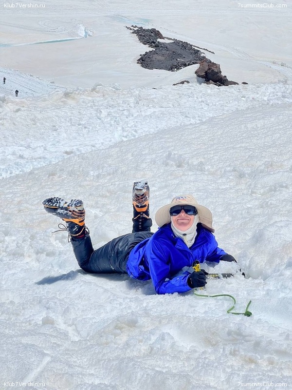 ������� 2023, ����, 01-15.07, ���� 115