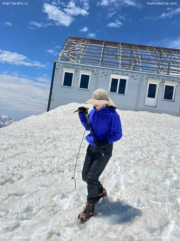 ������� 2023, ����, 01-15.07, ���� 116