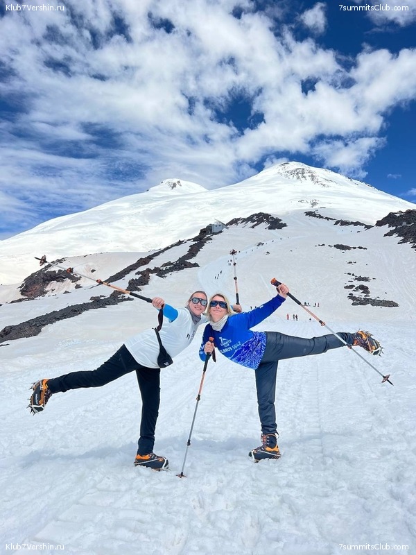 ������� 2023, ����, 01-15.07, ���� 117