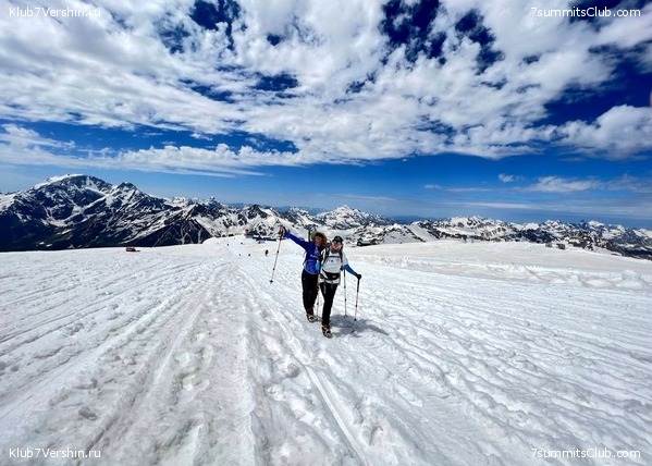  2023, , 01-15.07,  38