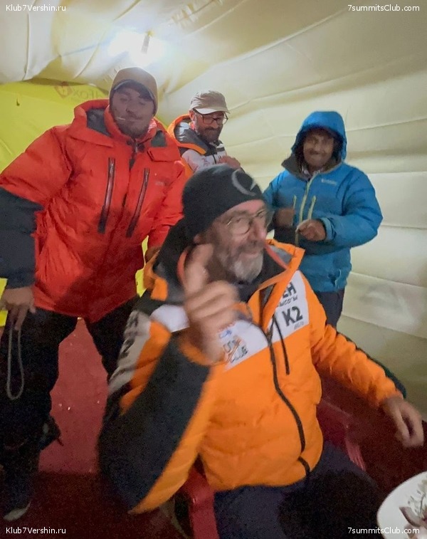 ���������� "��� ������ 2.0". ����������� �� �2. ����� 1, ���� 124