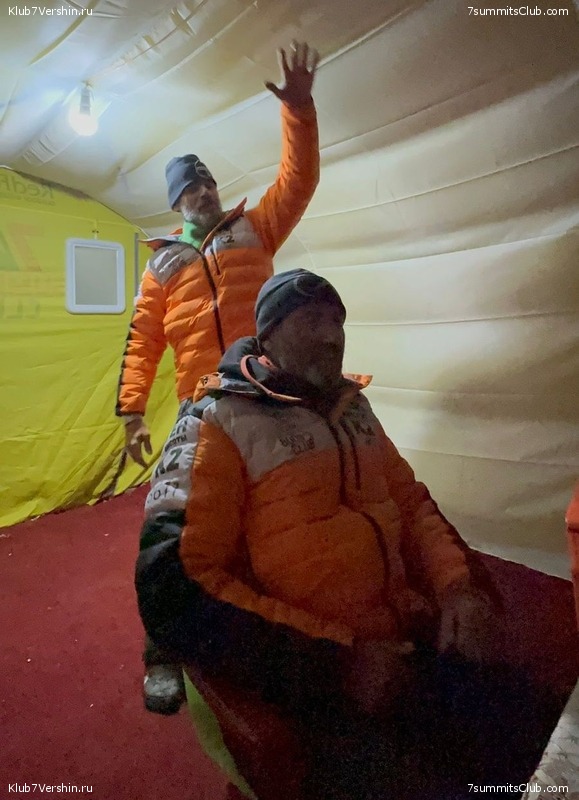 ���������� "��� ������ 2.0". ����������� �� �2. ����� 1, ���� 230