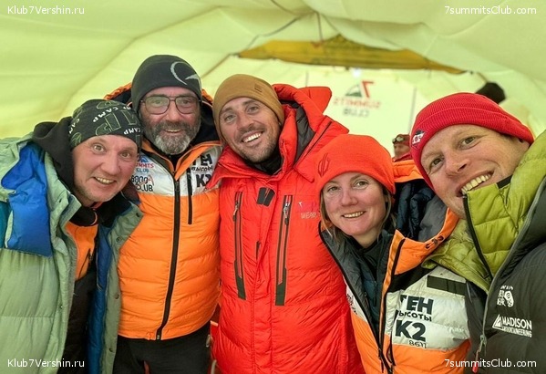 ���������� "��� ������ 2.0". ����������� �� �2. ����� 1, ���� 32