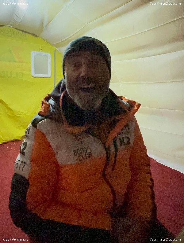 ���������� "��� ������ 2.0". ����������� �� �2. ����� 1, ���� 126