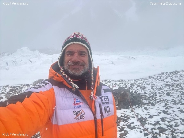 ���������� "��� ������ 2.0". ����������� �� �2. ����� 1, ���� 70