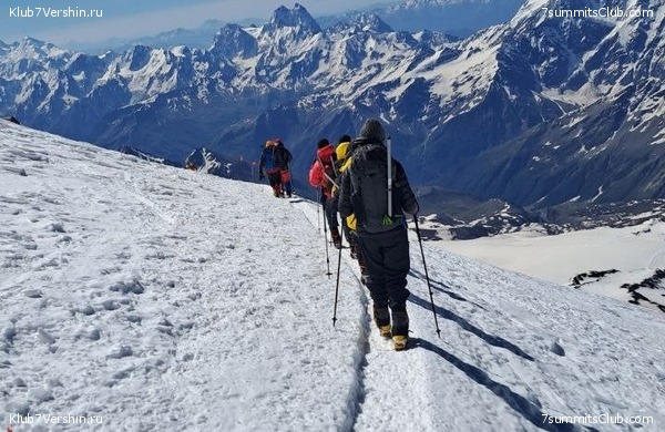  2023, , 01-15.07,  32