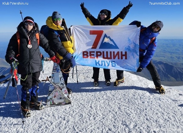  2023, , 01-15.07,  42