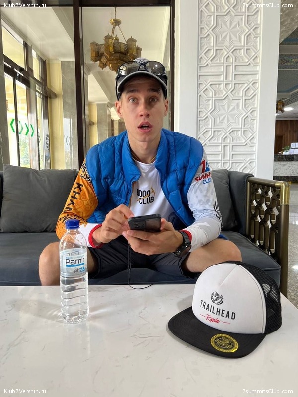 ��� ������ 2023, ����, ���� 155