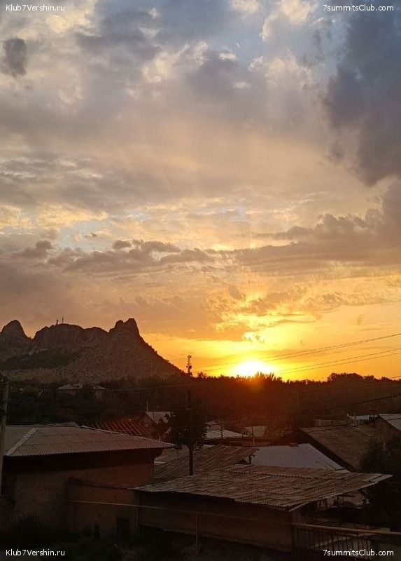 ��� ������ 2023, ����, ���� 236