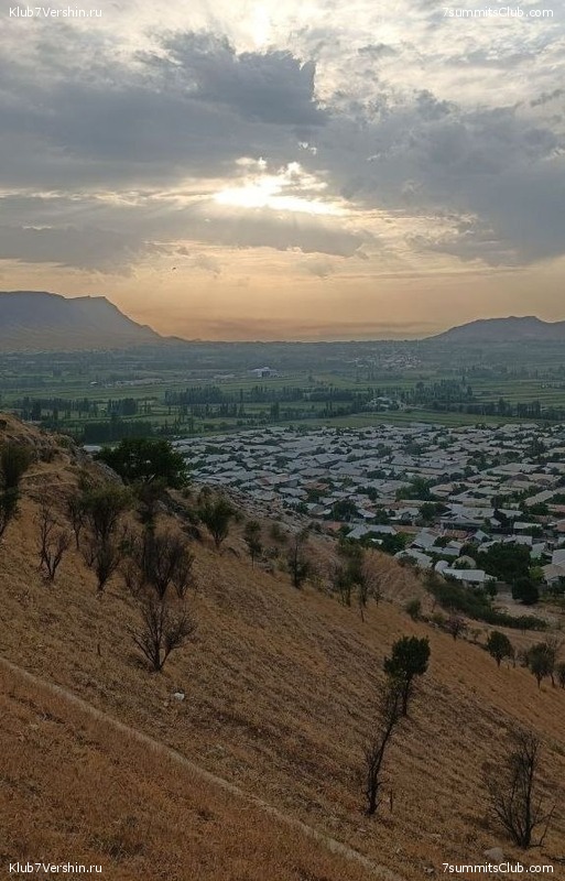 ��� ������ 2023, ����, ���� 240