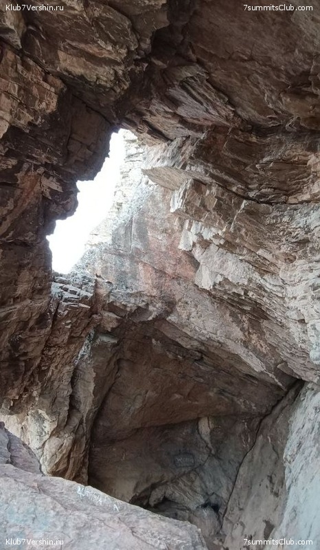 ��� ������ 2023, ����, ���� 242