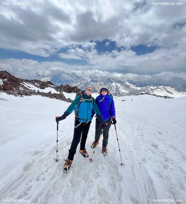 ������� 2023, ����, 01-15.07, ���� 77