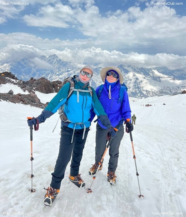 ������� 2023, ����, 01-15.07, ���� 87