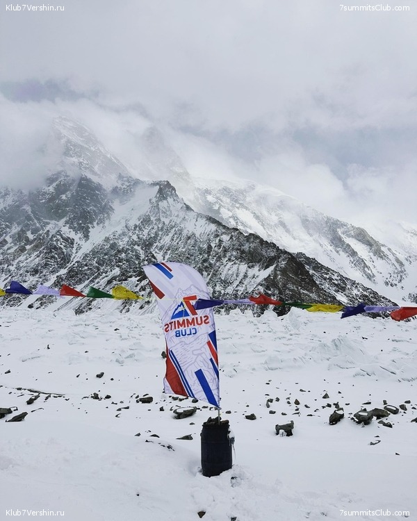 ���������� "��� ������ 2.0". ����������� �� �2. ����� 1, ���� 121