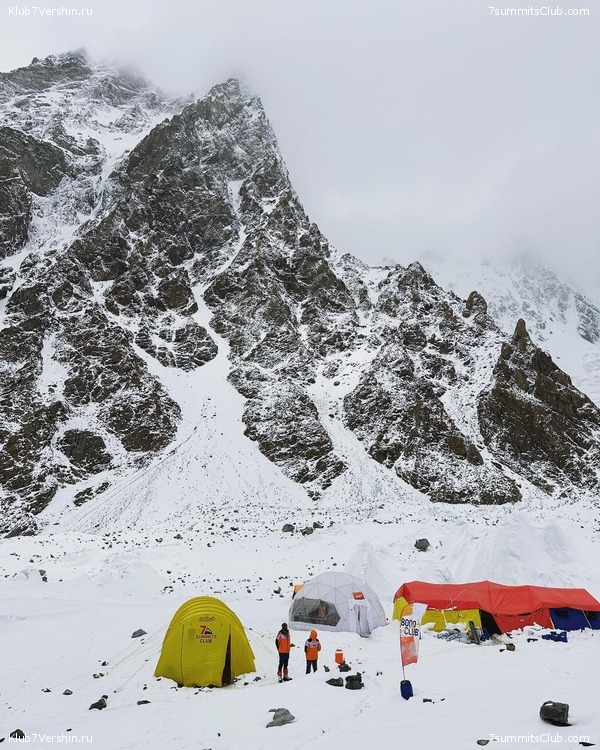 ���������� "��� ������ 2.0". ����������� �� �2. ����� 1, ���� 122