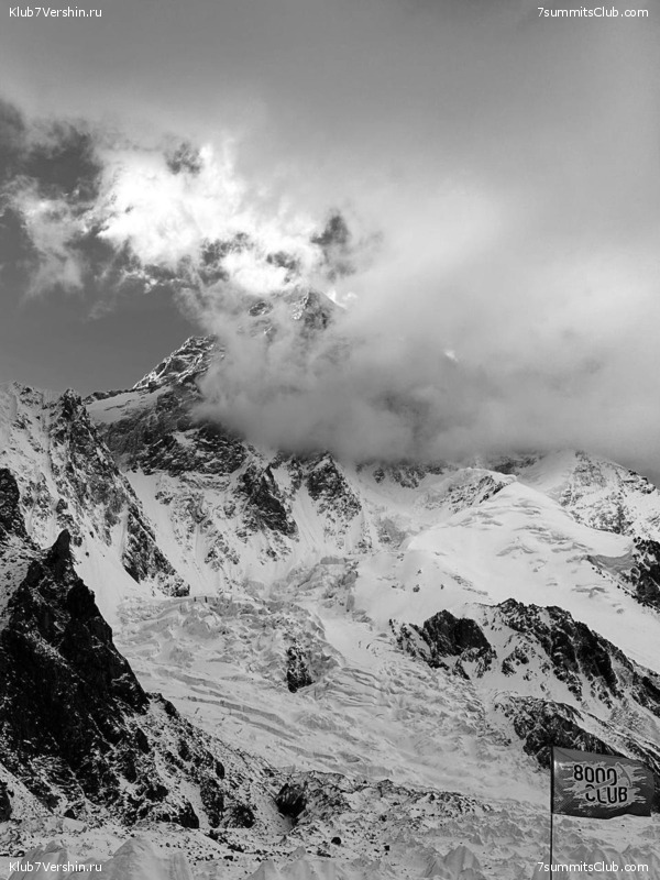 ���������� "��� ������ 2.0". ����������� �� �2. ����� 1, ���� 208