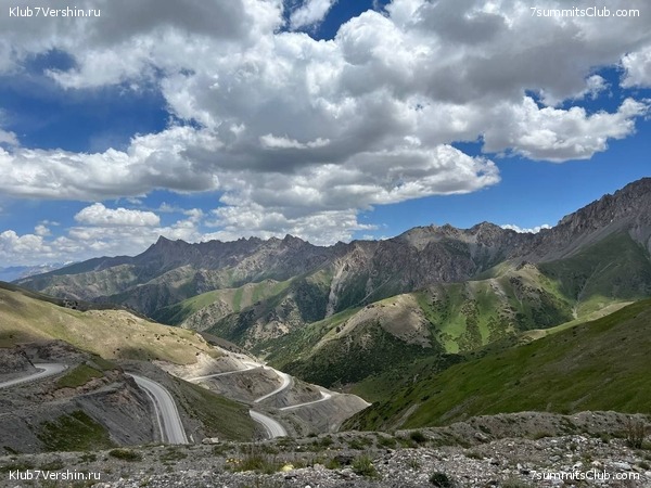 ��� ������ 2023, ����, ���� 38