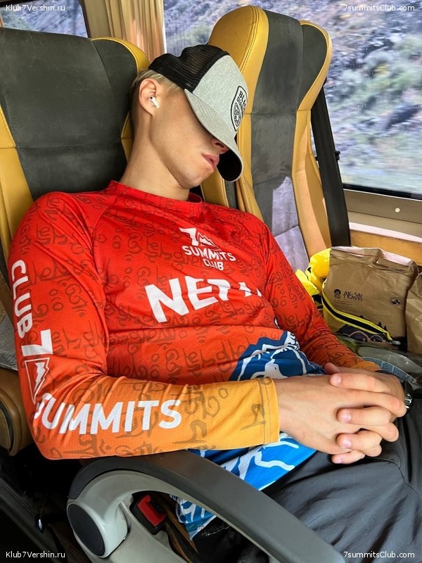 ��� ������ 2023, ����, ���� 156