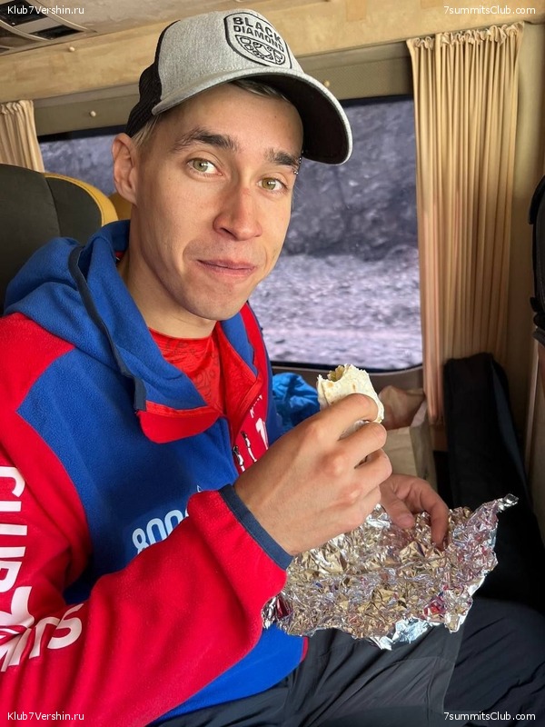 ��� ������ 2023, ����, ���� 157