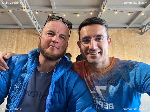 ��� ������ 2023, ����, ���� 40