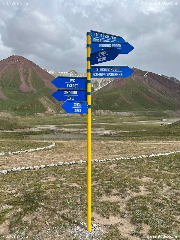 ��� ������ 2023, ����, ���� 159