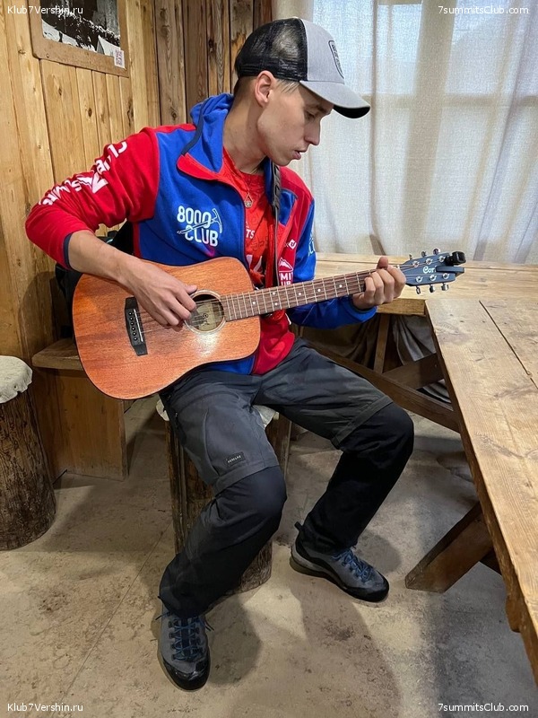 ��� ������ 2023, ����, ���� 160