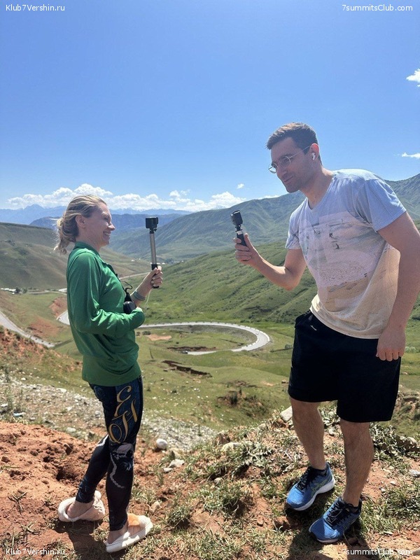 ��� ������ 2023, ����, ���� 161